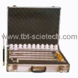 (SD-II) Sand Equivalent Test Apparatus