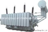 Low Noise Power Transformer (upto 230kV)