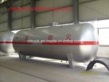 10 Cbm LPG Storage Tank 5 T LPG Sorage Tank Best LPG Tank Cheap LPG Tank