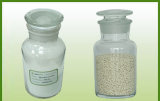 Agrochemical/Pesticide/Herbicide/Metsulfuron-Methyl 60% Wp