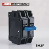 Bh 1p 60A Electric Appliances Trade Circuit Breaker