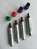8mm Jumbo Permanent Marker Pen 008, Office Suplly