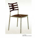 2014 Plastic Chair (PP-622)