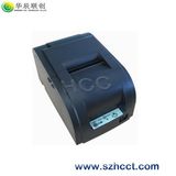 Hcc POS76II 76mm Impact DOT-Matrix Printer