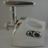 Electric Meat Grinder CH311