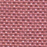 Office Chair Fabric
