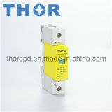 Surge Protector Lightning Arrester for AC Power CE
