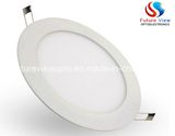 15W Round Type 2835 LED Ceiling Mini Panel Light