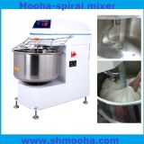 Commercial Blender Mixer Bakery Machinery
