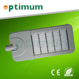 Solar LED Street Light (OPT-SLH5-150W)