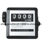 Flow Meter