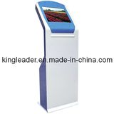 Display Kiosk