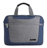 Classic Design Laptop Bag Handbag (SM8934B)