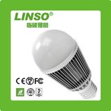 E27 A60 LED Light