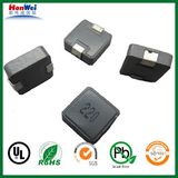 Mph1206 High Current Power Inductors SMD Power Inductor