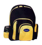Travel Bag (SB-A003)