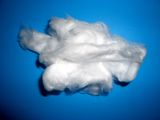 Quartz Wool