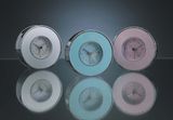 Quartz Clock (MH309)
