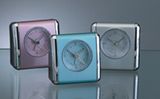 Quartz Clock (MH307)