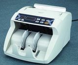 Money Counter (WJD-KLD2100)