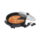 Pizza Pan(YD401)