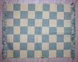 Desk Pad