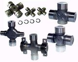 Universal Joints