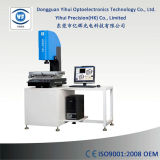 High Performance Electronic Measuring Instrument