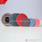 3m Abrasive Roloc Disc (High Quailty & Competitive Price)