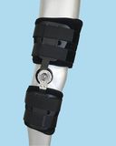 Post OP Knee Brace (KN-045)