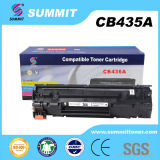 Summit Laser Toner Cartridge Compatible for HP CB364A