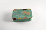 Medicine Tin Boxes (JBL90005F)