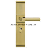 Good Quality Door Handles (FA-6008XX)