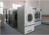 150kg Industrial Drying Machine