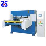 Plastic Machiery Cutting Machine