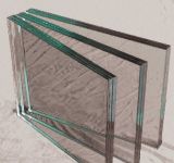 Building Glass, Tempered Glass, Tought Glass, Windos Glass, Safety Glass