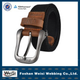Factory Special Design Canvas Waist Belt