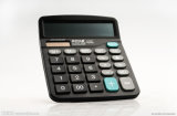 Calculator Quality Control and Testing Service