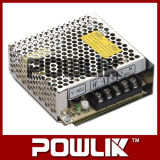 High Quality Adjustable Switching Power Supply