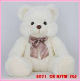 Hot Stuffed Teddy Bear Plush Toys