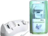 for xBox360 Wired Controller Charging Dock