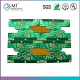 Professional Circuit Board Manufacturer with High Quality and Low Price
