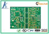 PCB Circuit Board for Mobile Phone Power Bank
