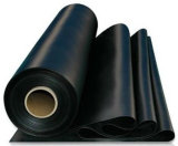 Rubber Sheet, Anti-Abrasive Rubber Sheet, Color Industrial Rubber Sheet