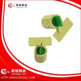 Electricity Meter Seal Made in China