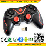 Bluetooth Android/Ios Game Controller for Stk-Ad2030L