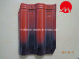 Best Selling Clay Roof Tile for Sale