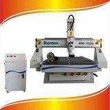 8*4 Feet Woodworking Machinery