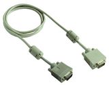 VGA Cable (YMC-PPVGA-30M)