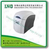 Magicard Pronto Single-Sided ID Card Printer